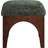 Lawson Chenille Fabric Ottoman-912456697-912456699