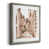 Argent patiné