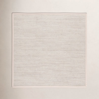 Torbin Indoor Rug