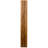 Malic Solid Wood Bookcase
