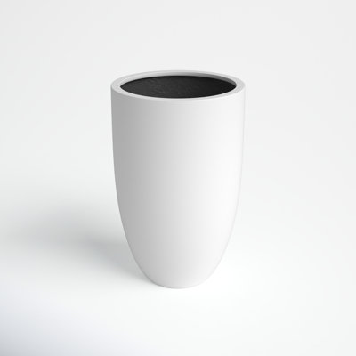 Elbe Handmade Pot Planter