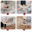 Plateau pour ordinateur portable