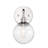 Olson Armed Sconce-1281066618