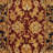 Cranmore Hand Tufted Wool Oriental Rug-19260390