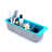 Welaxy Decorative Bin-55953342