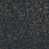 Midnight/Copper selected