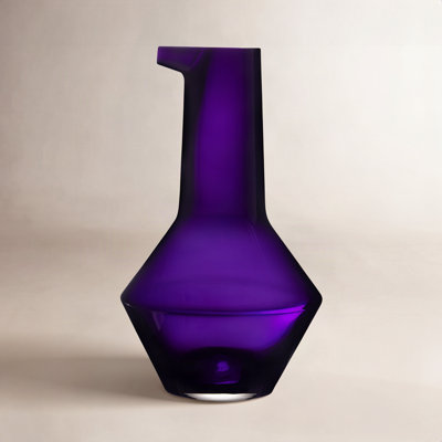 Beak 47.33oz. Carafe