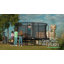 Salta Premium Black Edition 396x244cm