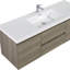 Meuble-lavabo mural-1617420335