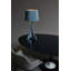 Eleganza Upholstered Dining Chair