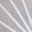 Carreau de porcelaine 8 po x 9 po Horizon-72187903
