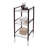 Galasso Metal Bathroom Shelves-1283200615