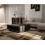 Table basse Caidyn-279572853