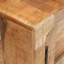 Frame Mounted Bathroom Cabinet-629989163