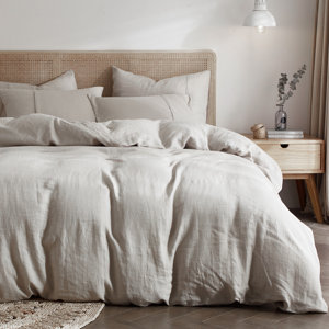 https://assets.wfcdn.com/im/14594449/resize-h300-w300%5Ecompr-r85/2751/275113889/Zuella+Linen+Percale+Duvet+Cover+Set.jpg