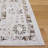 Leonette 516 Performance Oriental Rug-1114184331
