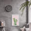 Peruvian Christmas - Single Picture Frame Painting-343401230