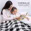 Jeté en chenille douce-111376936-106273229