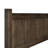 Shaker Bedroom Set (5-Piece)-103976630-103976625