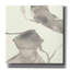 «Gesture IV» par Chris Paschke-513656746