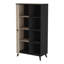 Mccloud Highboard
