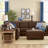 Jamieson 29.75" Table Lamp Set