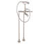 Palladian® Floor Mount Tub Filler-48658481-61067813
