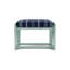 Summit Outdoor Ottoman-254751753-254751867