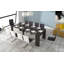Compton Extendable Dining Table-95615726