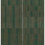 Newtro 12 x 12 Ceramic Decorative Accent Tile-81933393