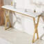 Console Riggi 62,9