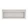 Concrete Handmade Rectangular Drop-in Trough Bathroom Sink 48"