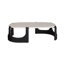Lorena Coffee Table