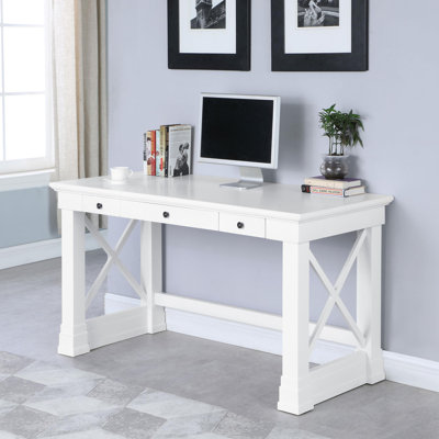 Bureau Adairsville
