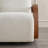 Brehana Swivel Armchair-1904326981-1904326982