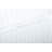 Plastic Laundry Hamper with Handles-824503545