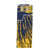 NBA Pacers