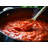 LG 36" Smart Induction Cooktop with UltraHeat, 4.3kW Element, Black Ceramic
