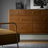 47.24 Sideboard