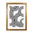 Oak Frame
