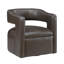 Chaise d'appoint 1Pc-2106373078