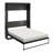 Wexford Murphy Bed-923510406-931401671