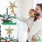 2" Tree Topper-59146265