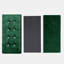 38 CRUSHED EMERALD STORAGE BOX-1303624200