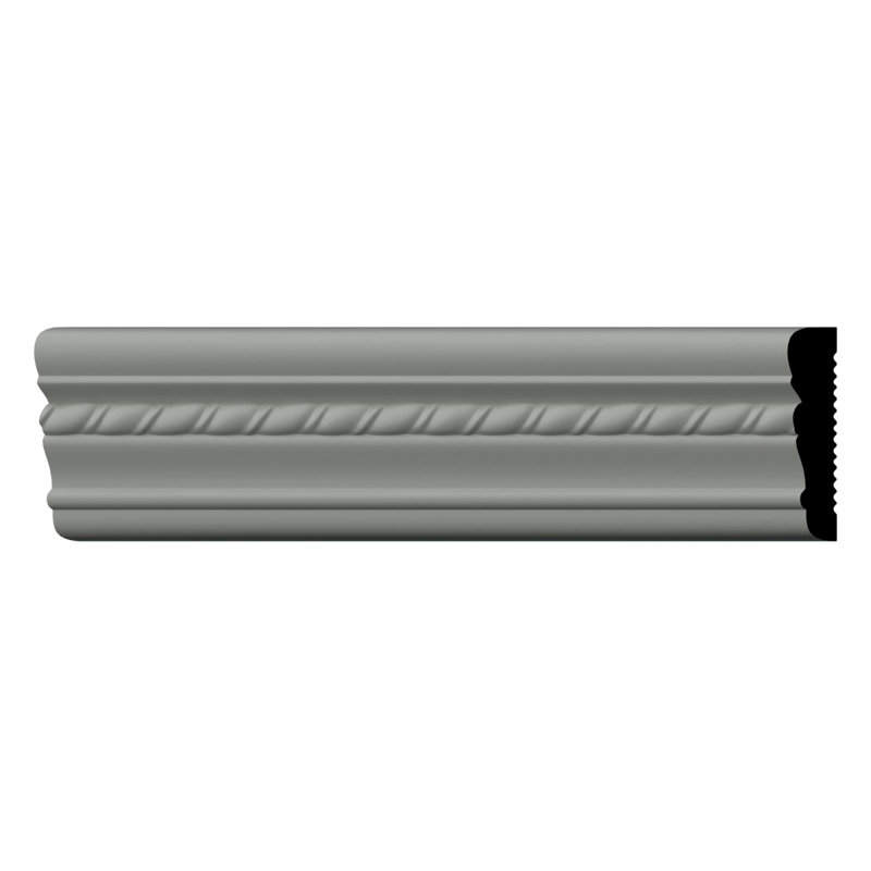 Cassie Panel Moulding