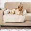 Housse pour canapé Aolany-1278991033-1278961280