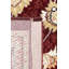 Braided Oriental Area Rug-7370156