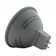 50 Watt Equivalent MR16 GU5.3/Bi-pin Dimmable LED Bulb