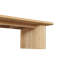 Sharon Coffee Table