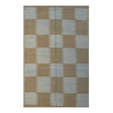 Kimmie One-of-a-Kind 5'9" X 8'10" Area Rug